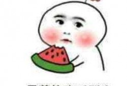 娱乐吃瓜酱如何跑出大山,从大山深处到网红之路的逆袭传奇