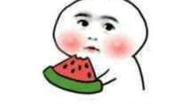 娱乐吃瓜酱如何跑出大山,从大山深处到网红之路的逆袭传奇