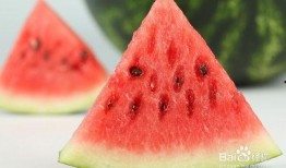 娱乐吃瓜酱如何跑出大山,从大山深处到网红之路的逆袭传奇