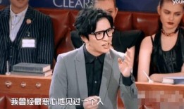 娱乐圈吃瓜直播间香港,揭秘直播间的吃瓜盛宴