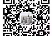 娱乐吃瓜群二维码qq,QQ二维码带你走进明星幕后故事”