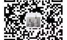 娱乐吃瓜群二维码qq,QQ二维码带你走进明星幕后故事”