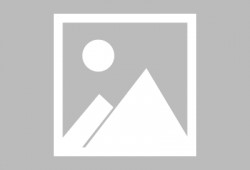 吃瓜娱乐漫画下载,轻松下载，畅享欢乐时光