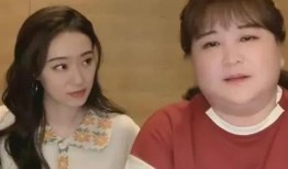 娱乐圈吃瓜爆料多了怎么办,如何保持理智与清醒？