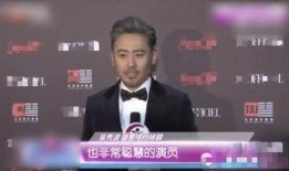 娱乐吃瓜男导演,揭秘“娱乐吃瓜男导演”的幕后故事