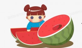 娱乐吃瓜动漫图