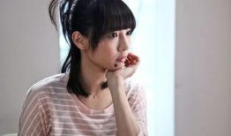 娱乐派老刘吃瓜是真的吗,娱乐派传闻背后的真相