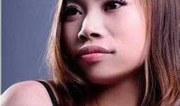 娱乐吃瓜凤姐小说