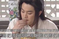 我在娱乐圈吃瓜爆红最新,揭秘幕后爆红背后的故事