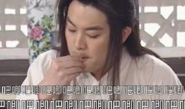 我在娱乐圈吃瓜爆红最新,揭秘幕后爆红背后的故事