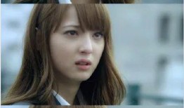 娱乐吃瓜酱的歌曲叫什么,歌曲背后的故事与魅力