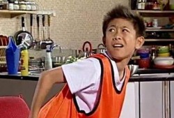 娱乐派老刘吃瓜是真的吗,娱乐派传闻背后的真相