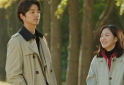 穿书女配小说娱乐圈吃瓜,女配吃瓜指南，解锁人生新境界