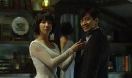 国产一级AA大片毛片