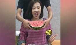 免费吃瓜每日大赛是真的吗,真相还是噱头？