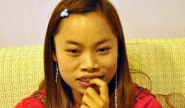 娱乐吃瓜凤姐小说