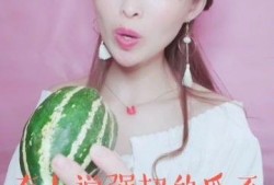 娱乐吃瓜酱的歌曲叫什么,歌曲背后的故事与魅力