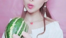 娱乐吃瓜酱的歌曲叫什么,歌曲背后的故事与魅力