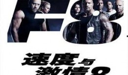 视频国产激情,燃情岁月，热血沸腾的国产影视盛宴