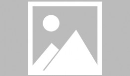 吃瓜娱乐漫画下载,轻松下载，畅享欢乐时光