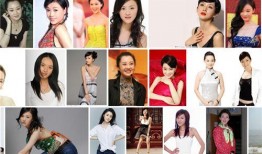 娱乐吃瓜精彩片酬,吃瓜群众眼中的明星片酬大揭秘