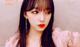 娱乐圈吃瓜程潇小说在线阅读,揭秘明星背后的故事