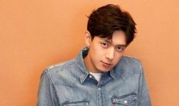 吃瓜娱乐节目李现