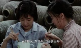 国产家庭伦理电影