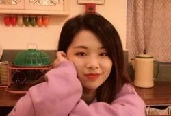 吃瓜进娱乐圈小说,吃瓜少女逆袭娱乐圈