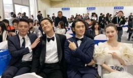 娱乐吃瓜剧组助理,揭秘剧组助理的幕后故事