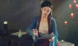 晚来天欲雪娱乐圈吃瓜