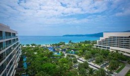 娱乐718吃瓜三亚