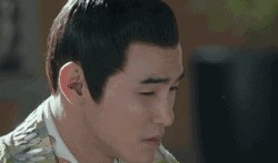 娱乐吃瓜酱造谣的是谁