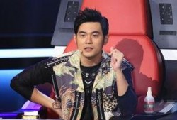 娱乐圈吃瓜周杰伦微博,娱乐圈风云再起