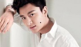 娱乐圈吃瓜周杰伦微博,娱乐圈风云再起