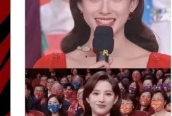 娱乐圈吃瓜爆料小徐徐是真的吗,真相揭秘还是无稽之谈？