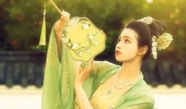 晚来天欲雪娱乐圈吃瓜