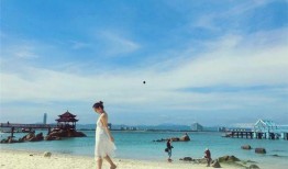 娱乐718吃瓜三亚