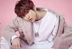 娱乐圈吃瓜爆料蔡徐坤,娱乐圈风云再起，吃瓜爆料揭秘背后真相