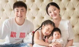 娱乐圈吃瓜爆料多了怎么办,如何保持理智与清醒？