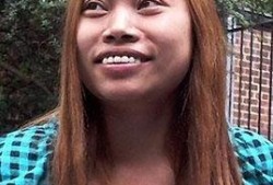 娱乐吃瓜凤姐小说