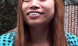 娱乐吃瓜凤姐小说