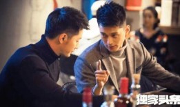 娱乐吃瓜剧组助理,揭秘剧组助理的幕后故事