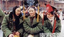 视频国产激情,燃情岁月，热血沸腾的国产影视盛宴