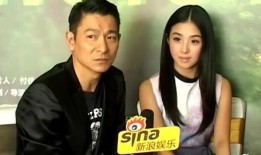 娱乐吃瓜剧组助理,揭秘剧组助理的幕后故事