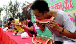 每日大赛吃瓜网,揭秘赛场背后的精彩瞬间