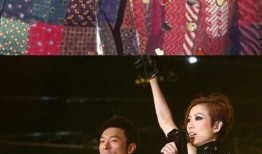 娱乐吃瓜精彩片酬,吃瓜群众眼中的明星片酬大揭秘