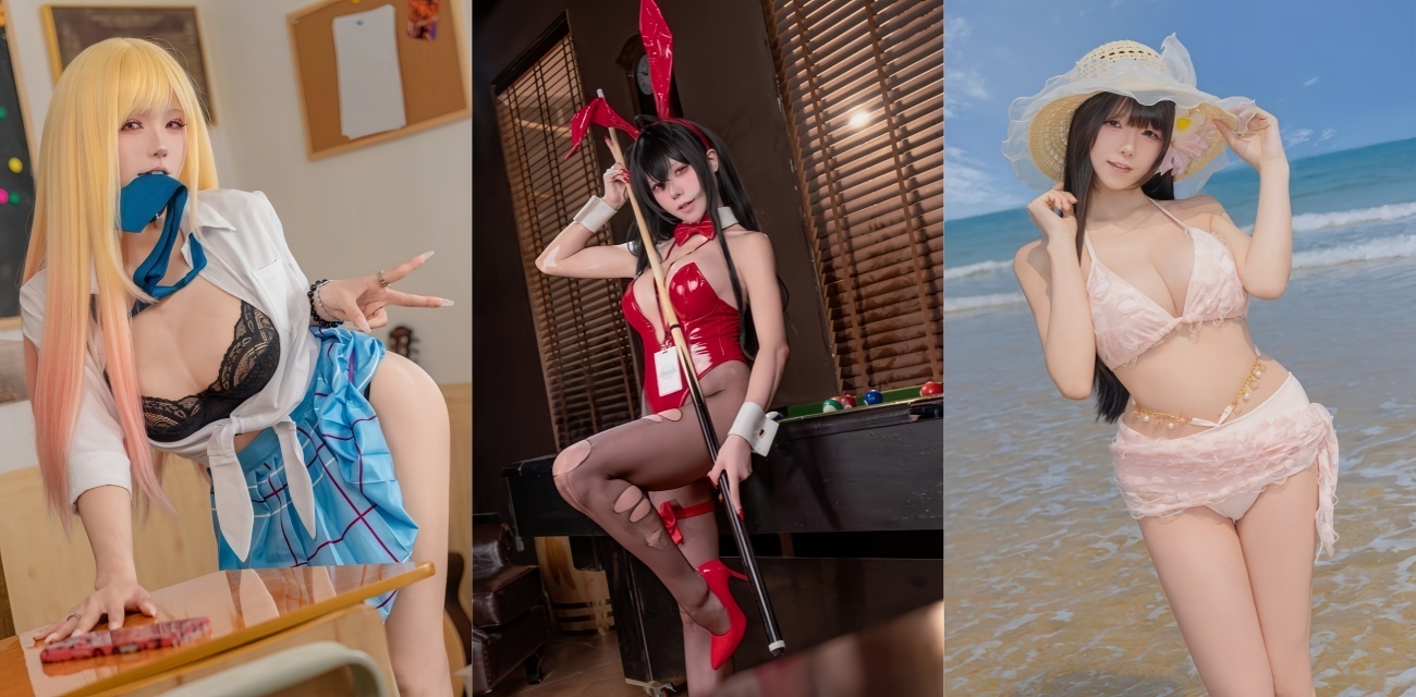 爆料黑料 - 爆料黑料爆料-黑料吃瓜爆料门事件:揭秘娱乐圈不为人知的暗黑角落