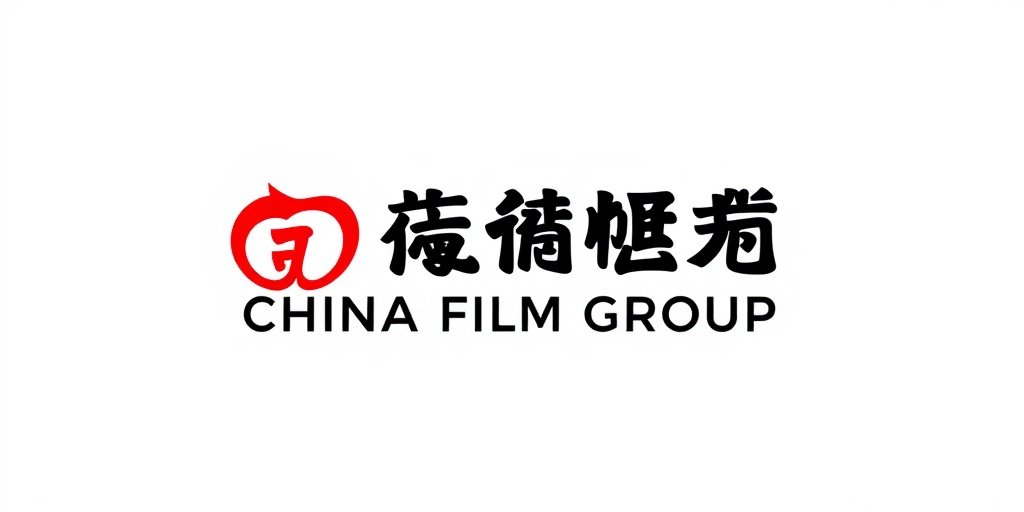 中国电影集团
