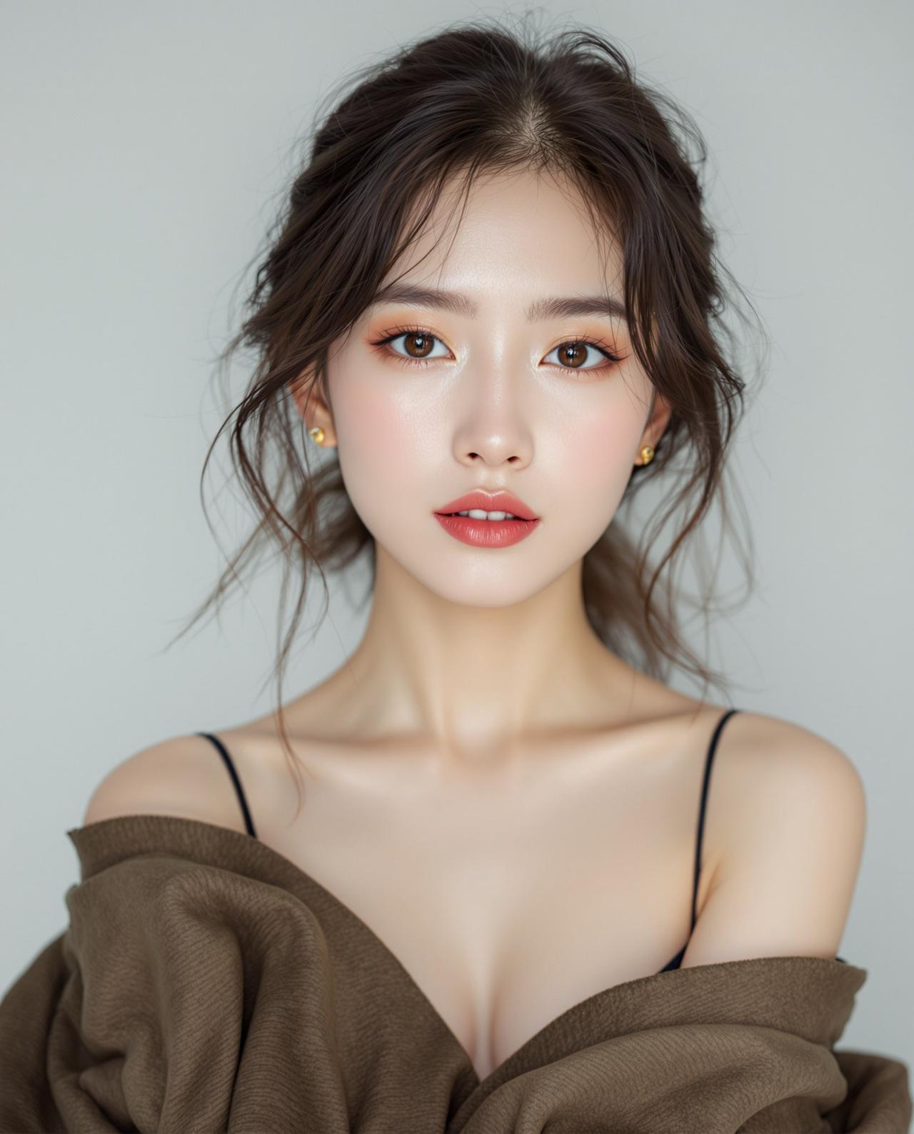 苏雅琪